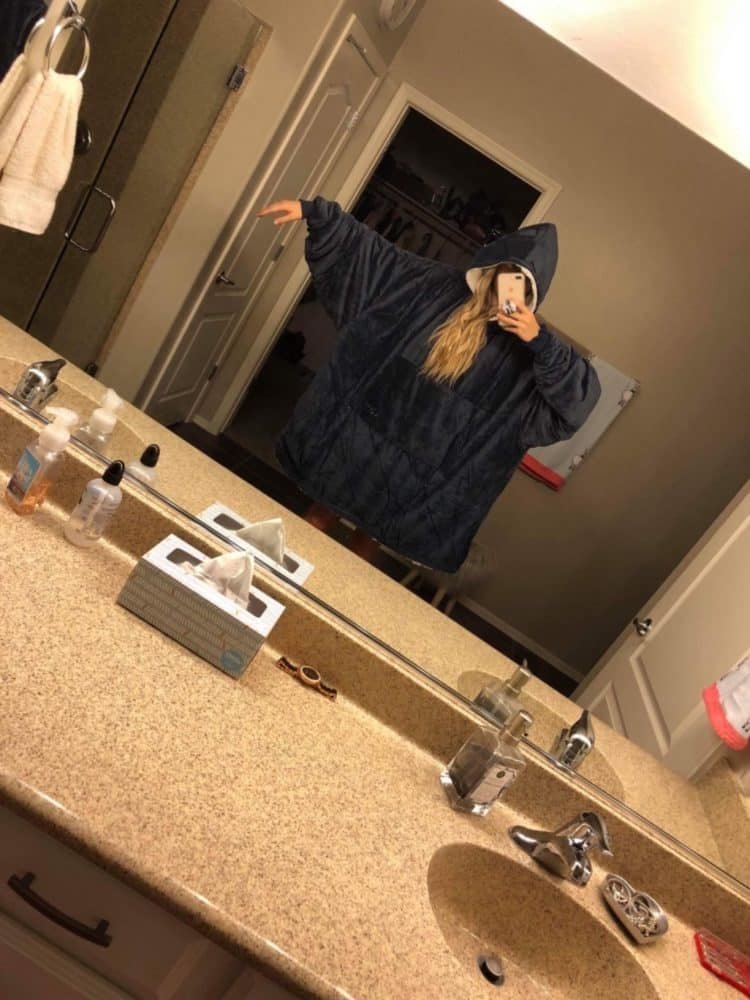 comfy-2.jpg