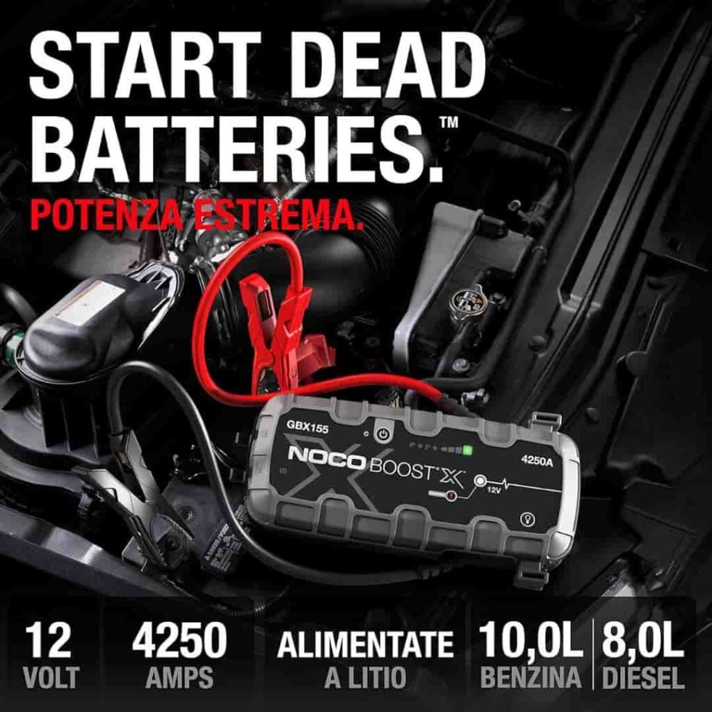 starter battery car (18)-min