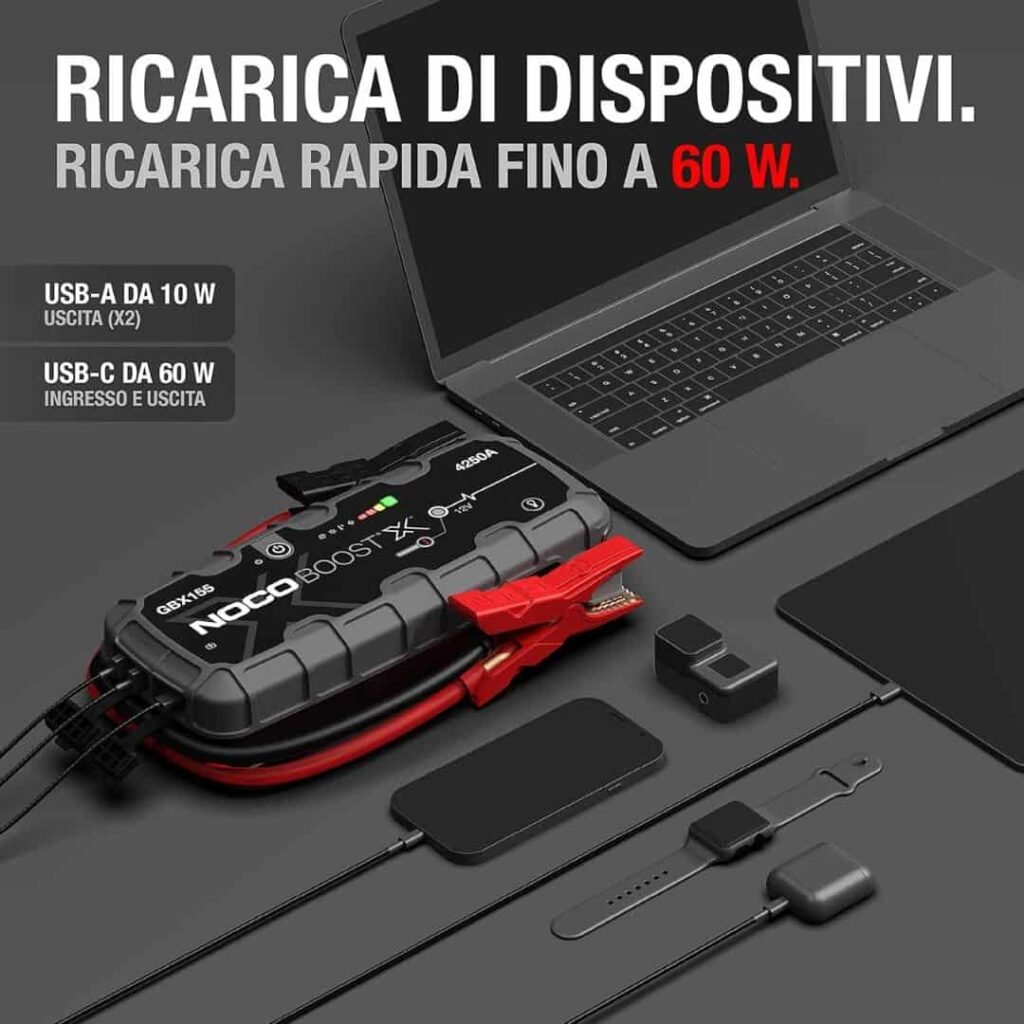 starter battery car (19)-min