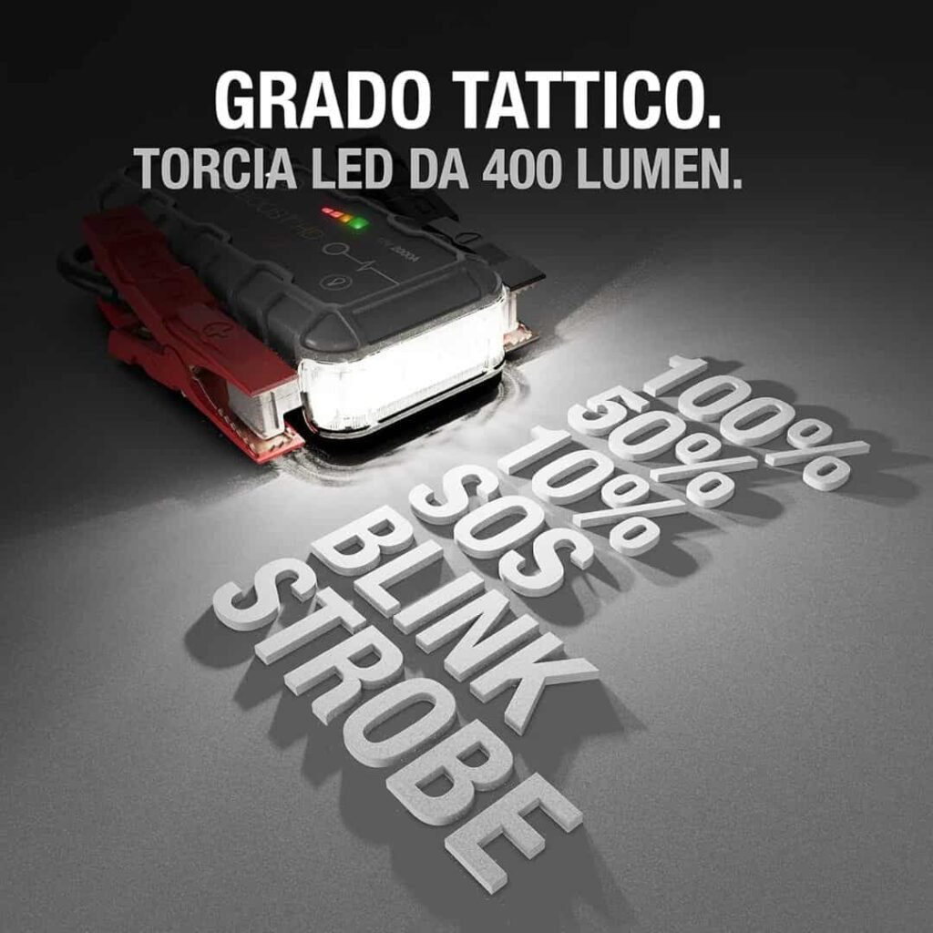 starter battery car (20)-min