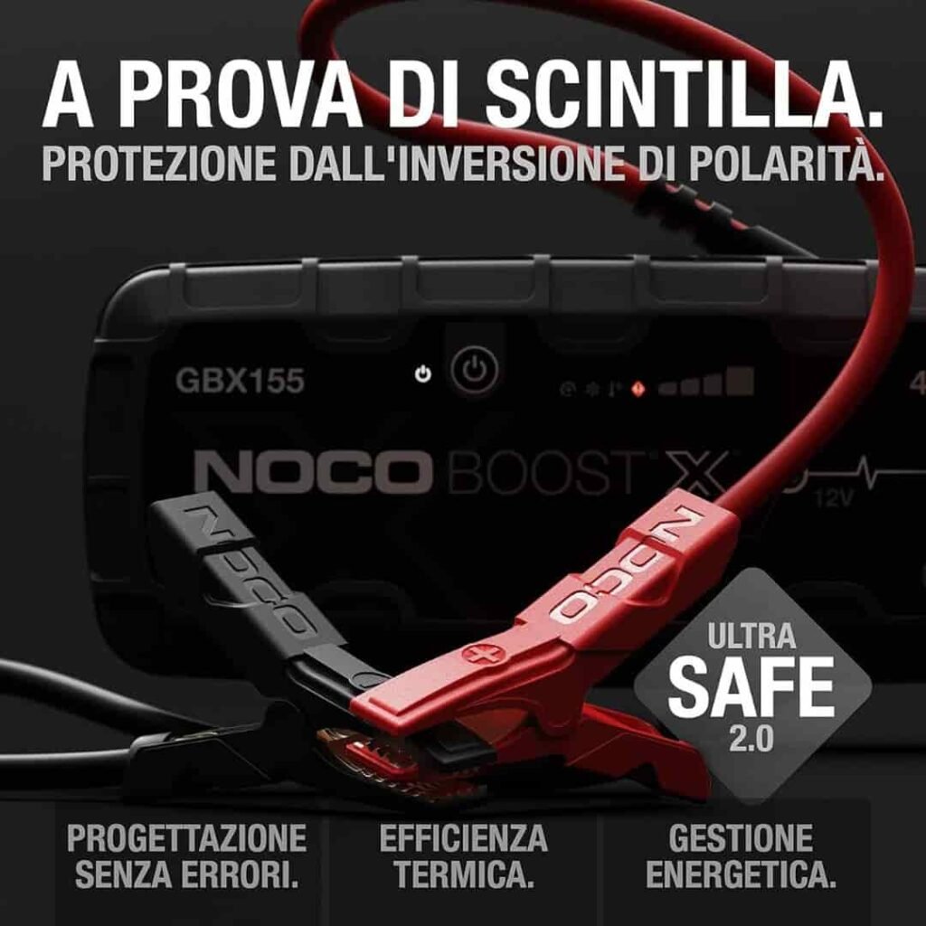 starter battery car (21)-min